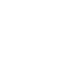 海龍國際