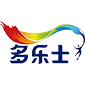 Dulux（多樂士）
