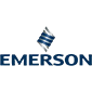 Emerson（愛默生）
