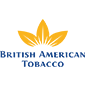 British American Tobacco（英美煙草集團）