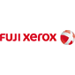Xerox（富士施樂）