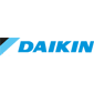 DAIKIN（太金空調）
